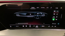 Audi Q5 2.0 TDI Quattro Sport 5dr S Tronic Diesel Estate